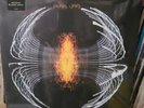 Pearl Jam: Dark Matter, 2024  New, Sealed Black Vinyl, Mint