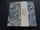 The Stone Roses – 7