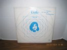 THE KINKS Lola Versus Powerman And The Moneygoround, Part One 1970 USA Vinyl LP