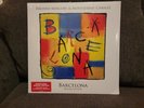 Freddie Mercury - Barcelona Sealed Vinyl LP Queen