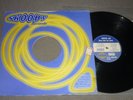 Eiffel 65 - Blue (Da Ba Dee) - Skooby Records SK004 Italy 1998