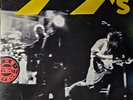 THE SEVENTY SEVENS  THE 77'S (1987) ORIG PRESS PROMO EX RARE-ISLAND-Never Played