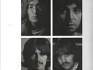 LP-BOX The Beatles The Beatles (white Album-Ltd.4lp Dlx.) NEAR MINT Universal
