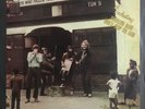 Creedence Clearwater Revival Willy And The Poor Boys MONO NEAR MINT Vinyl LP