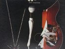 The Who Join Together HARDCOVER BOX Virgin Vinyl LP-Box