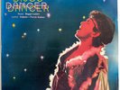 disco electro bollywood OST - BAPPI LAHIRI - disco dancer HMV LP - HEAR