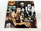 DAVID BOWIE, DIAMOND DOGS DB 74761, RED VINYL ALBUM New/Sealed Remastered 2016