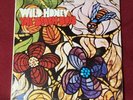 The Beach Boys - Wild Honey LP Capitol Records ST 2859 1967 1st Pressing
