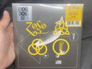 Rock and Roll [Single] by Led Zeppelin (Vinyl, Apr-2018, Atlantic) RSD 2020