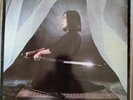 Taxi Girl – Seppuku - LP Mankin - 1981 - avec poster
