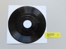 Mark Morrison Return of the Mack Remix WEA040LC Jukebox Single Vinyl, HipHop