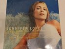 Jennifer Lopez – Waiting For Tonight LP 1999 Vinyl Record - BRAND NEW SEALED