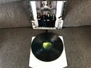 The Beatles-Hey Jude-Export spelling mistakes version-UK pressing-TOP A-EX+/EX+