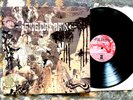 FREAKBEAT PSYCH 1970 