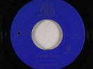 Northern Soul 45 - Jimmy Jones - 39-21-40 Shape/Personal Property - Bell - VG++