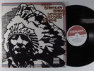 KEEF HARTLEY BAND Seventy Second Brave DERAM LP VG+ z