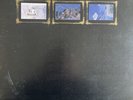 Durutti Column - The Return Of. Vinyl LP. Factory: FACT 14. Lyntone Press. 1981.