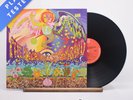 The Incredible String Band The 5000 Spirits Or The Layers Of The Onion LP