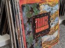 TECHNO & TRANCE MUSIC ON VINYL - 43 VINYL RECORDS - FULL LIST IN DESCRIPTION