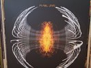 Pearl Jam - Dark Matter VINYL Record LP- Standard Black - Played Once