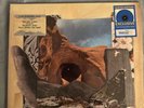 Dave Matthews Band Walk Around The Moon BRAND NEW SEALED BLUE VINYL RECORD LP