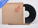 The Who Live At Leeds Lyric Sheet Gatefold LP Album Vinyl Record - VG+/VG+