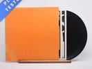 The Style Council The Cost Of Loving Gatefold LP Album Vinyl Record - EX/EX