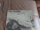 THE SMITHS.THIS CHARMING MAN.GERMAN GOLD LABEL. 12