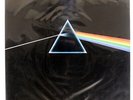 PINK FLOYD DARK SIDE OF THE MOON EMI EMS80324 JAPAN VINYL LP