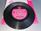 THE ALAN BOWN SET -GONNA FIX YOU GOOD -1967 PYE 7N. 17256 MOD / BEAT-SEE VID -Vg