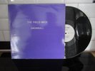 the field mice snowball lp 33 tours vinyle indie rock original press france