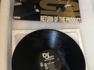 MC Serch   Return Of The Product Back To The Grill   12