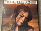 Rickie Lee Jones MOFI MFSL  2-45010 45 RPM Box Ultra Analog 2xLP 180g  SEALED