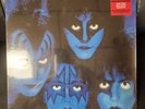 Kiss Creatures Of The Night Half Speed Remaster-Brand New Sealed