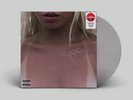 Camila Cabello C,XOXO Exclusive Target Limited Edition Silver Vinyl LP New