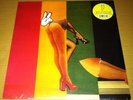 Black Dice ERIC COPELAND Joke in the Hole VINYL LP SEALED Terrestrial Tones 2013