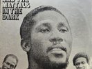 LP REGGAE / TOOTS AND THE MAYTALS / IN THE DARK / DRAGON