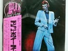 DAVID BOWIE DAVID LIVE RCA RCA9105 JAPAN OBI VINYL 2LP