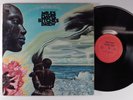 MILES DAVIS Bitches Brew COLUMBIA 2XLP VG+ gatefold z