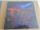 Slash - Orgy Of The Damned, Ltd. 2 x LP, Purple Vinyl, Gatefold