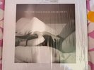 Taylor Swift the tortured poets department ttpd the manuscript white vinyl