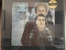 SIMON & GARFUNKEL - Bridge Over Troubled Water    MFSL One-Step LPs SEALED 5259