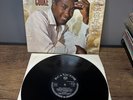 Sam Cooke ‎– Try A Little Love Soul Rare Germany 1965 Original Vinyl 33rpm Funk