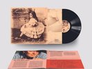 FABRIZIO DE ANDRE' - Anime salve (Way Point ed.) (2024) LP vinyl+BOOK preorder
