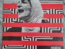 WESTSIDE GUNN - FLYGOD IS GOOD...ALL THE TIME