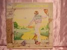 Elton John 'Goodbye Yellow Brick Road' DBL LP