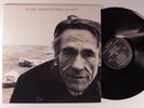 CURE Standing On A Beach: The Singles ELEKTRA LP VG+ gatefold z