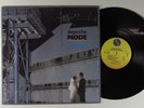 DEPECHE MODE Some Great Reward SIRE LP VG+ SHRINK z