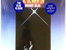Elvis Presley - Moody Blue (12
