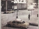 JINGLE BELL JAZZ - 1981 Compilation (Christmas) - 12